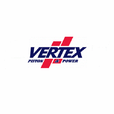 Vertex